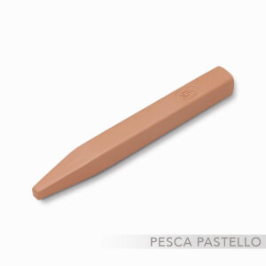 PESCA_PASTELLO