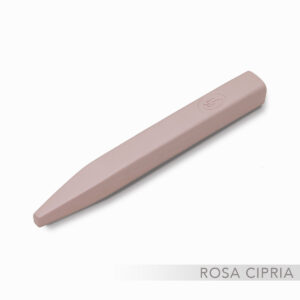ROSA_CIPRIA