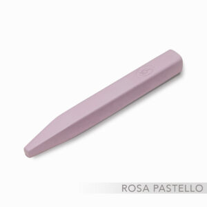 ROSA_PASTELLO